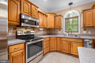 14 Guilford Court, North East, MD 21901 - Photo 7