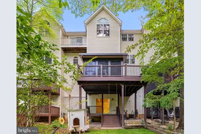 14 Guilford Court, North East, MD 21901 - Photo 37