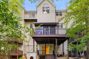 14 Guilford Ct, North East, MD 21901 - Photo 37