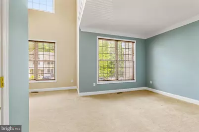14 Guilford Court, North East, MD 21901 - Photo 13