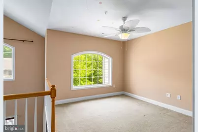 14 Guilford Court, North East, MD 21901 - Photo 23