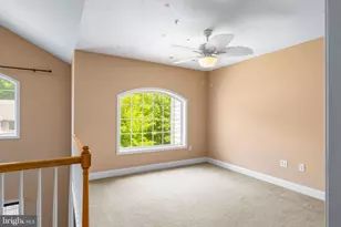 14 Guilford Ct, North East, MD 21901 - Photo 23
