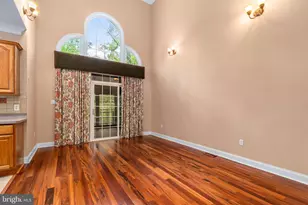 14 Guilford Ct, North East, MD 21901 - Photo 9