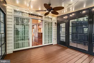 14 Guilford Ct, North East, MD 21901 - Photo 11