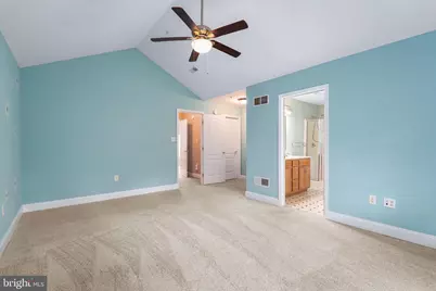 14 Guilford Court, North East, MD 21901 - Photo 25