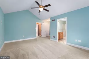 14 Guilford Ct, North East, MD 21901 - Photo 25