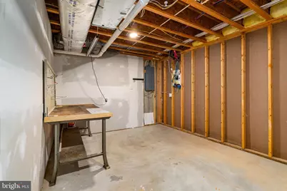 14 Guilford Court, North East, MD 21901 - Photo 31