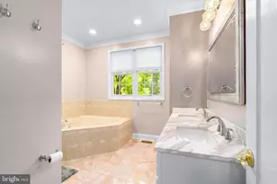 14 Guilford Ct, North East, MD 21901 - Photo 19
