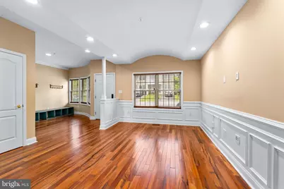 14 Guilford Court, North East, MD 21901 - Photo 5