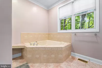 14 Guilford Court, North East, MD 21901 - Photo 21