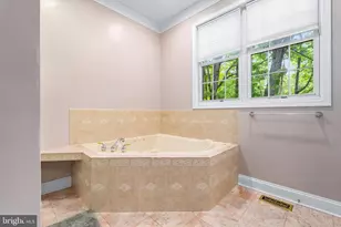 14 Guilford Ct, North East, MD 21901 - Photo 21