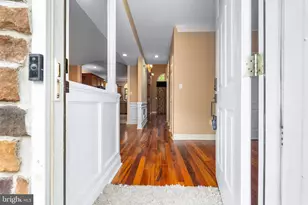 14 Guilford Ct, North East, MD 21901 - Photo 3