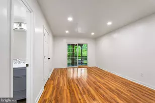 14 Guilford Ct, North East, MD 21901 - Photo 33