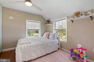 71 Green Haven Dr, Elkton, MD 21921 - Photo 35