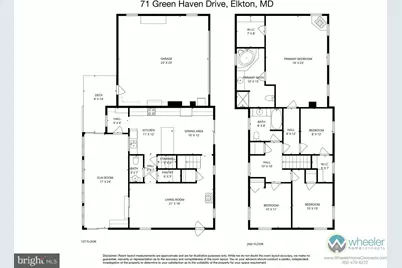 71 Greenhaven Drive, Elkton, MD 21921 - Photo 37