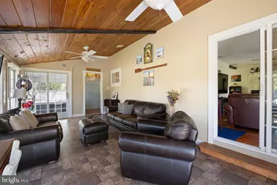 71 Greenhaven Drive, Elkton, MD 21921 - Photo 19