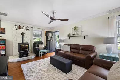71 Greenhaven Drive, Elkton, MD 21921 - Photo 23