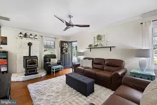 71 Green Haven Dr, Elkton, MD 21921 - Photo 23
