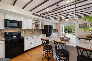 71 Green Haven Dr, Elkton, MD 21921 - Photo 27