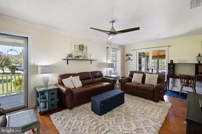 71 Greenhaven Drive, Elkton, MD 21921 - Photo 21