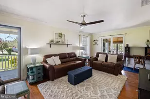 71 Green Haven Dr, Elkton, MD 21921 - Photo 21