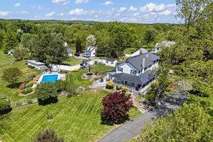 71 Green Haven Dr, Elkton, MD 21921 - Photo 17