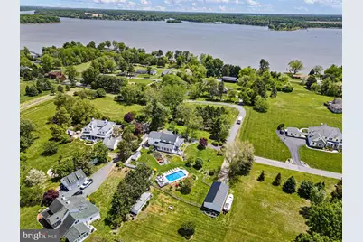 71 Greenhaven Drive, Elkton, MD 21921 - Photo 13