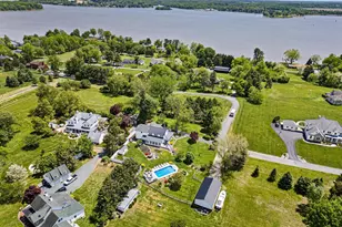 71 Green Haven Dr, Elkton, MD 21921 - Photo 13