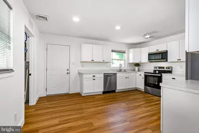 9 Leedom Road, Elkton, MD 21921 - Photo 9
