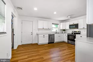 9 Leedom Rd, Elkton, MD 21921 - Photo 9