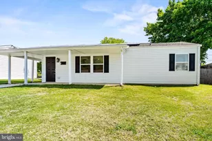 9 Leedom Rd, Elkton, MD 21921 - Photo 1
