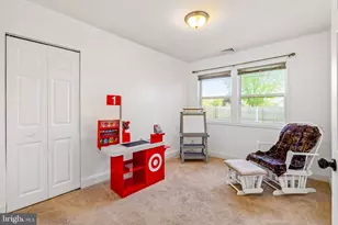 9 Leedom Rd, Elkton, MD 21921 - Photo 17