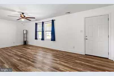 9 Leedom Road, Elkton, MD 21921 - Photo 7