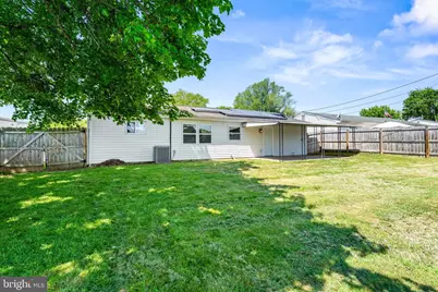 9 Leedom Road, Elkton, MD 21921 - Photo 23