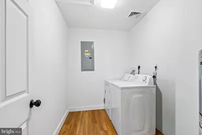 9 Leedom Road, Elkton, MD 21921 - Photo 13