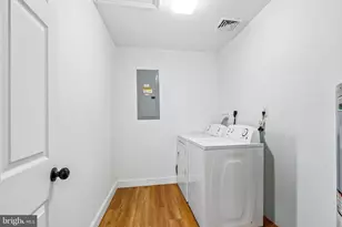 9 Leedom Rd, Elkton, MD 21921 - Photo 13
