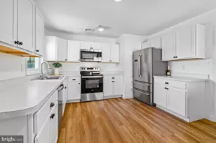 9 Leedom Rd, Elkton, MD 21921 - Photo 11