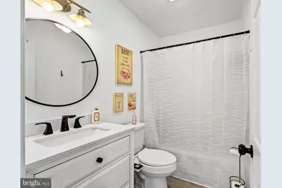 9 Leedom Road, Elkton, MD 21921 - Photo 15