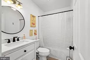 9 Leedom Rd, Elkton, MD 21921 - Photo 15