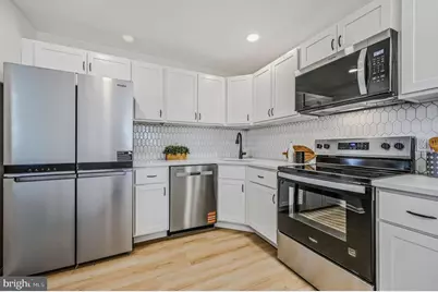 56 Mowbray Lane, North East, MD 21901 - Photo 13