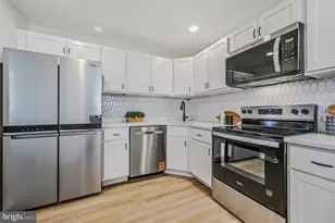 56 Mowbray Ln, North East, MD 21901 - Photo 13