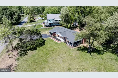 56 Mowbray Lane, North East, MD 21901 - Photo 49