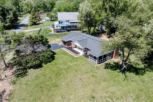 56 Mowbray Ln, North East, MD 21901 - Photo 49