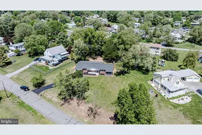 56 Mowbray Lane, North East, MD 21901 - Photo 47