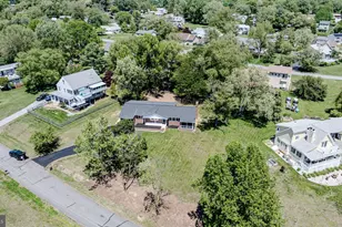 56 Mowbray Ln, North East, MD 21901 - Photo 47