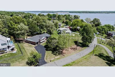 56 Mowbray Lane, North East, MD 21901 - Photo 45