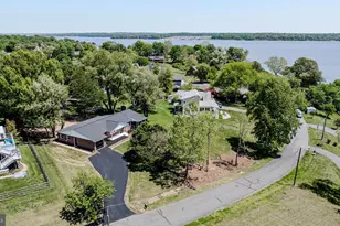 56 Mowbray Ln, North East, MD 21901 - Photo 45