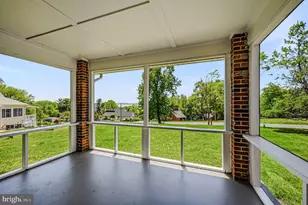 56 Mowbray Ln, North East, MD 21901 - Photo 35