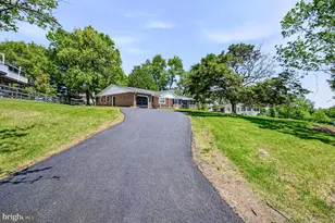 56 Mowbray Ln, North East, MD 21901 - Photo 3