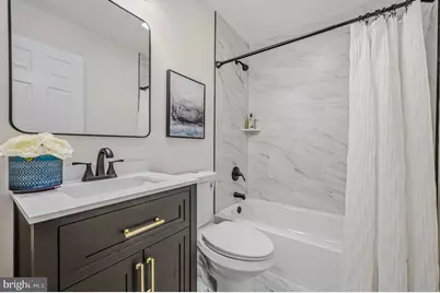 56 Mowbray Lane, North East, MD 21901 - Photo 17
